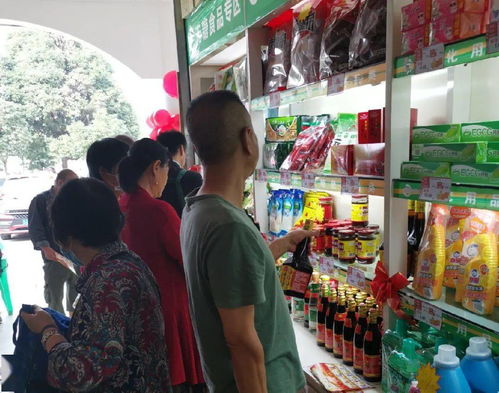 聚養家·云恒健生活館昆鋼店 百店同慶購物節盛大啟幕，日用百貨歡樂購，超值回饋惠全城